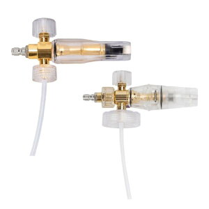 tH[Xv[mY PAmYA^b`g |[^u@`bv  Ɖ | ԗp