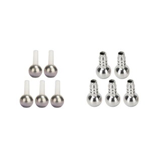 tH[LmXg[EFCg{[tB^[{[XeXX`[Ȑԃp[cPA{g@peBIp