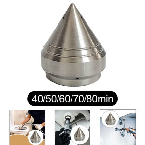 @pWFbgmY.rWFbgpNCbNRlN^.ǃN[i[HƃpCvl܂r