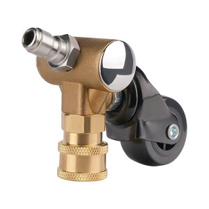 @ϊXCxLX^[ϊLX^[ϋv̂ 1/4 NCbNڑ͐ԕi