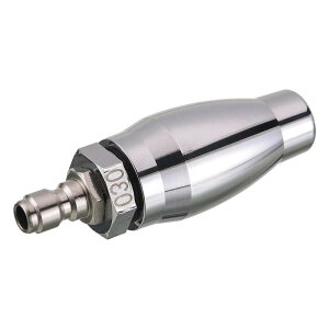 1/4 CCNCbNRlNgaԍő 3625PSI @^[{ mY