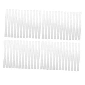 50̐Ax.ėp\ȃANAcx.ȐA^O.ؔ_.AAp̕cx