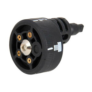 庭の道路や排水溝用の高圧洗浄機ノズルとパワーウォッシャーのヒント