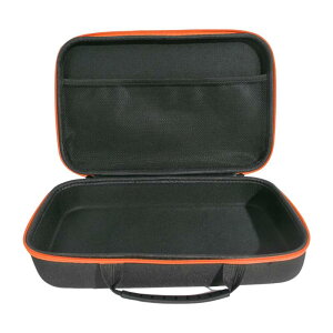 @[P[X ^їpANZT[ nhwh y Ԏ[I[KiCU[ @obO