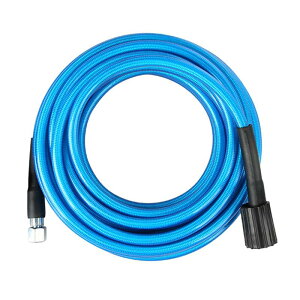 ̎Ő̉Ƃ̎Ԃ̂߂̒̐z[X̑ϋv̂ti@