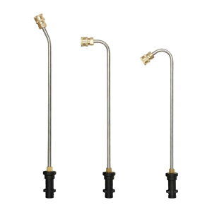 K3 K4 K5K6K7p@hbV[K^[N[jOhX