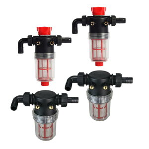 @tB^[ tB^[ ͐tB^[@ p|v K[fz[XpztB^[