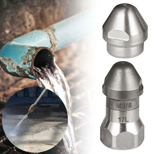 XeX|WFb^[mY͔rWFb^[z[XmYA_v^[pCv̋l܂U.O.pip