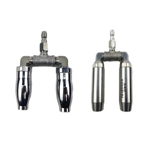 fAmY͐@ 360 ]^[rmY Xv[`bv 2 C 1 mY̌p hCuEFC   ƒ p