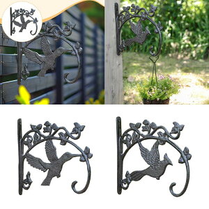 ACAnMOvguPbg vgnK[ pr ȒPݒu X^CbVȕǊ|tbN oXPbgX^h t[|bgfbLp