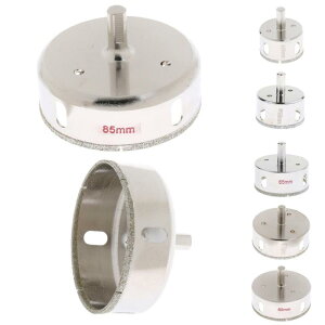 K hrbg Ɏqp Kp Cp ؍ޗp 嗝Ηp S6TCY