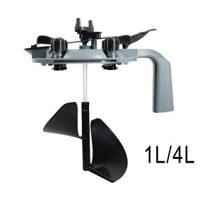 1L / 4L~LVOCgyCgbhJ[yCg~LVOyCg[Jo[AWe[^[