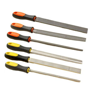 ؐX KȊ~߃Obv tbg&n[tEh&Eh n[hEbht@C ؍Hp