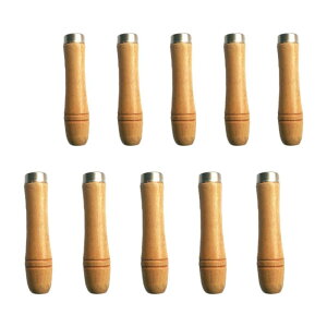 5 ؐt@Cnh t@CJbeBOc[ ؍HplW ̓ANZT[ Ntg Ot n[hEbhp