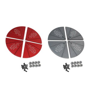 R[W[Zbg؍HՃ`bN{EpvtFbViANZT[A~jE[Nz[fBOANZT[Lbgt