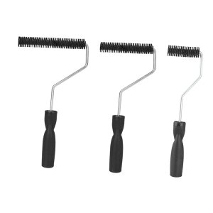 3 OXt@Co[[[c[ ~߃ou[[ p ƒp