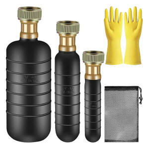 ru_[Lbg Lb`VN..̔rp̓S