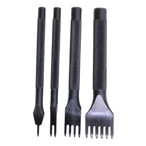 Hڑł p` 4{Zbg U[NtgH 4mmsb` 1/ 2/4/ 6