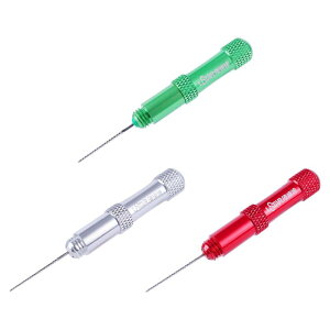 �}�C�N���C���^�[�o���t�@�C���c�[��.�����t�@�C��.�v���t�F�b�V���i�����[�N�}���V�b�v�n���h�c�[��.�t���b�g�~�f�B�A���J�b�g�~�j���^���E�b�h.