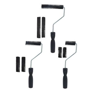 OXt@Co[[[c[ ouphc[ pwbh2t OXt@Co[~l[g[[ p ƒ 