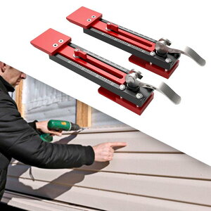 bvTCfBOQ[W ؐTCfBOtc[ TCfBOtuPbg 2