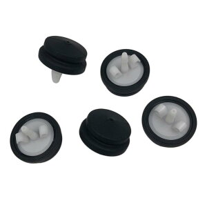 5 66 7460 44 2750 Toro CCR 3650 CCR 3000E Ŋ@pvC}[ou