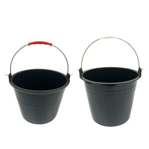 ZgoPco.oPcZgۑe.RpNgƒp.ƒpN[jOK[fpp[eB[ubNoPc