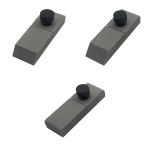 Thy[p[z_[nhObvThy[p[z_[TfBOANZT[fCANZT[ DIY H|ifThy[p[z_[