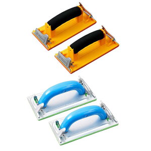 2 nhT_[Thy[p[z_[nhtTfBOV[gz_[c[nhTfBOubN؍ރubVOڍ׌p