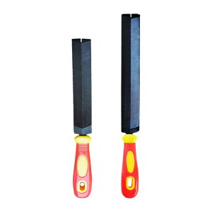 u΂₷茤 @\c[ Ȏ₷ iCt Ŋ@̐np