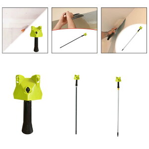 R[i[tBjbV[[[R[i[tbV[.dグR[g.VF[sOdグc[OƓ̃R[i[c[