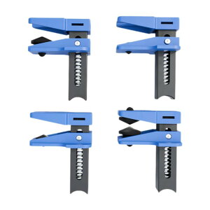 4  ԗpu[LCNvCiICc[u[L`[upANZT[tBbeBOpCXgbp[