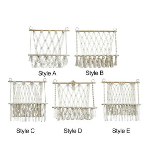 ʂݎ[nbN ҂ _炩ʂ z_[ lbg ^yXg[ vC[p