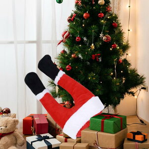 NX}XfR[V AC{[u ʔNtg T^N[X̑ zf[EH[z[p[eB[hAp݂̒艺