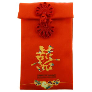 }l[  VN  Ԃ|Pbg VNhJ H|i S4