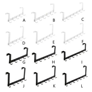 hAnK[mtbNI[KiCU[L[nK[gbvhAtbNobOz_[pR[gbNnbg^ItbNz[ANZT[