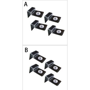 4̐ق̂ӂz_[KXJo[uPbgNbvNvX^h