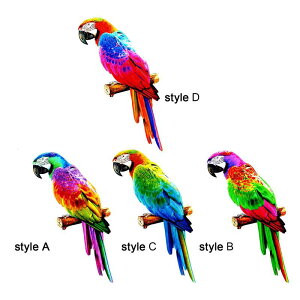 JtȐlHIEuʐ^̏ DIY ~j`Af뉮Op[eB[̑