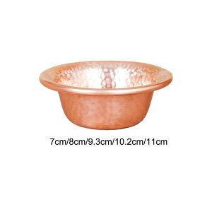 {E 킢Ւdpi ybgt[h{E k q ~j`xbg{E ґz@p{E