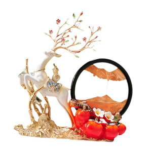 ̒ ̃A[gʐ^ o[ qpfXNp