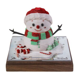 2025 fXNJ_[ 3D ^Cs[XJ_[ 2025 I[ig eBAAEFC  ~[x[X A[gJ_[  3D J_[ 2025