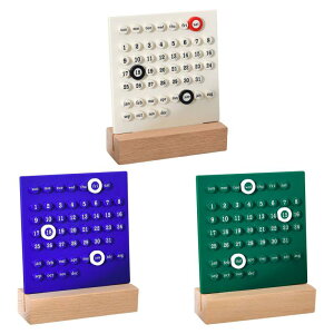 t@bVNJ_[ DIY Oėp\ȓtL^̑iaMtgJ_[piVbvANZT[