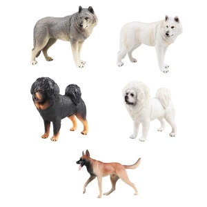 V~[VtBMAq̂߂̃~j`AuߋRNVP[Lgbp[