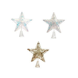 NX}Xc[gbvX^[ NX}Xc[gbp[X^[ NX}XfR[VI[ig Op[eB[̋LOi