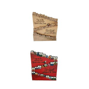 e[uJ_[ NX}XJ_[ p fXNgbvO\ T^N[X aMtgRNV ؐI[ig