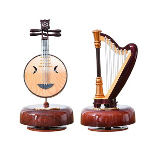 y]IS[fXNgbvuy탂frO[{Ip