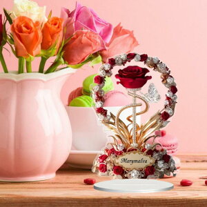 �o���̉ԏ��� ��̓��v���[���g �L�b�`�� �Q�X�g���[�� �����p�f�X�N