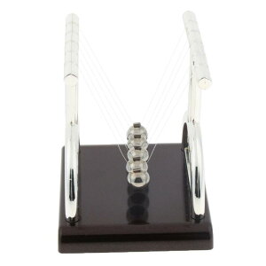 T^ N[h ȊwUq LbY 蕨 S3