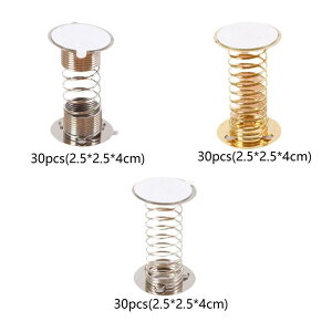 30x XvOx[X VFCLOh[ XvOx[X Mtg ANZT[ XvONtg XpCEHu ƒpEHu Sy