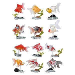 6̃~j`AtBbV̒u.̑.C̓}`J[A[gAȃANZT[.X^hti